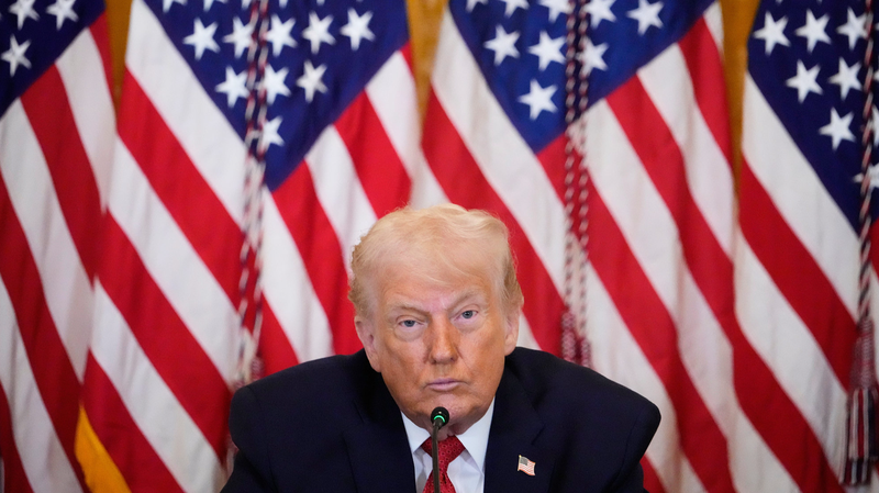 Tarifazos_de_Trump__8_naciones_europeas_bajo_la_mira_por_Groenlandia