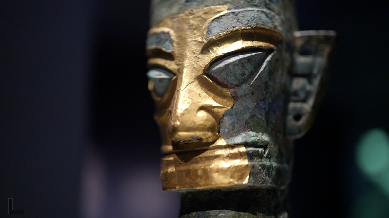 Tesoros_milenarios_de_Shu_en_el_Museo_Nacional_de_China video poster