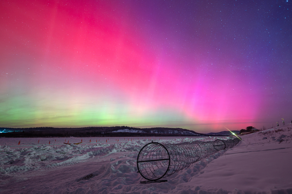 Tormenta_solar_X1_9_enciende_auroras_sobre_China