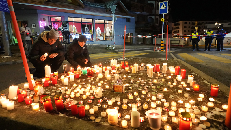Tragedia_en_Crans_Montana__incendio_en_bar_deja_decenas_de_muertos video poster