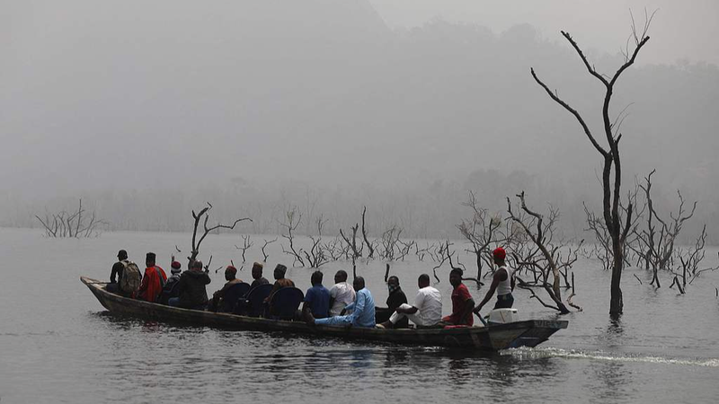 Tropas_nigerianas_rescatan_a_18_pasajeros_de_ataque_pirata