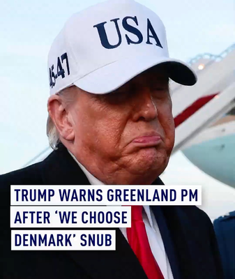 Trump_advierte_a_primer_ministro_de_Groenlandia_tras_desaire_a_EE_UU_ video poster