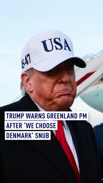 Trump_advierte_a_primer_ministro_de_Groenlandia_tras_desaire_a_EE_UU_ video poster