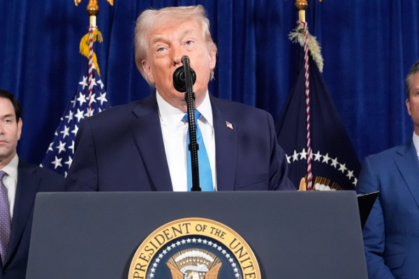 Trump_autoriza_petroleras_de_EE_UU__en_Venezuela_tras_captura_de_Maduro