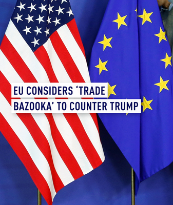 Trump_dispara_aranceles_a_Europa_por_plan_de_compra_de_Groenlandia video poster