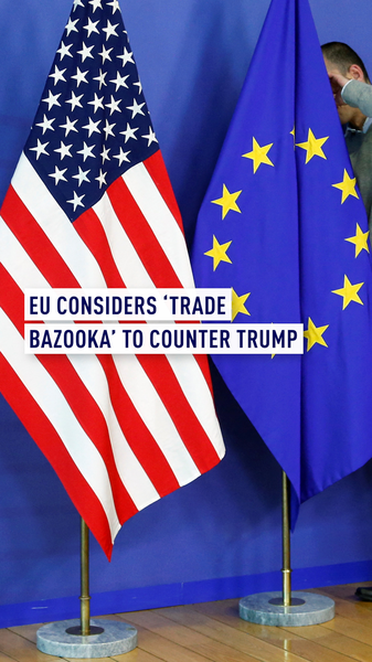 Trump_dispara_aranceles_a_Europa_por_plan_de_compra_de_Groenlandia video poster