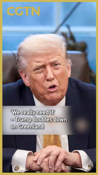 Trump_insiste__EE_UU__necesita_Groenlandia_para_su_seguridad video poster