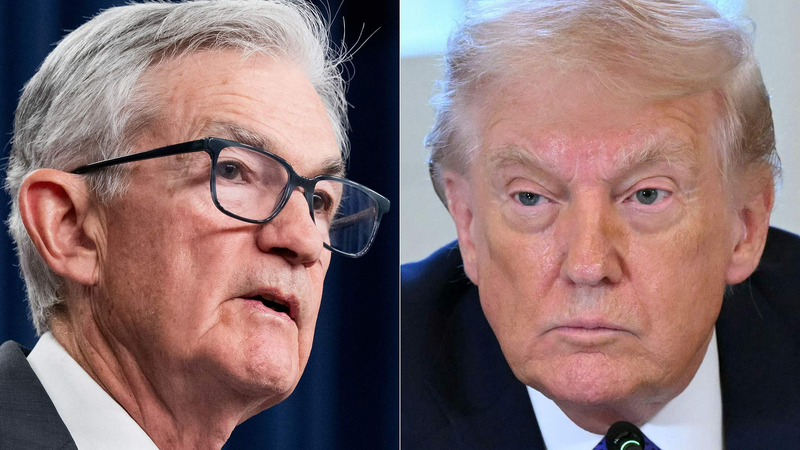 Trump_no_planea_destituir_al_presidente_de_la_Fed__Jerome_Powell