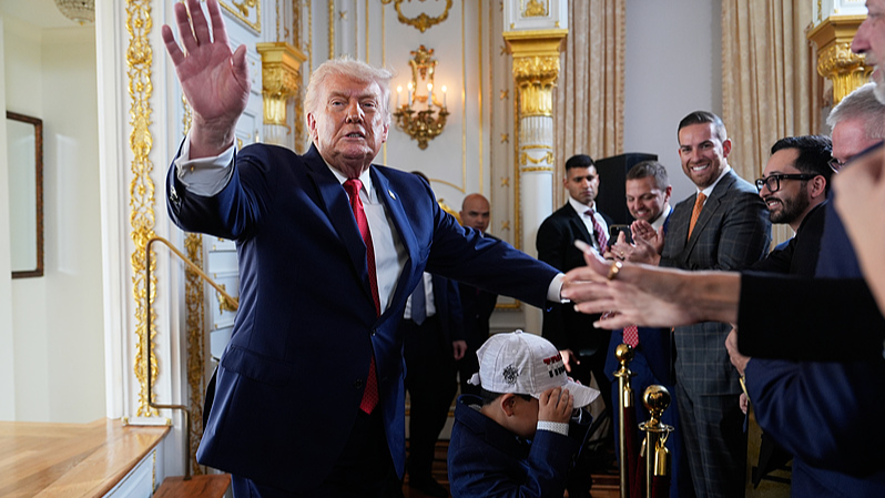 Trump_promete_eliminar_la__amenaza_rusa__de_Groenlandia_y_comprar_la_isla