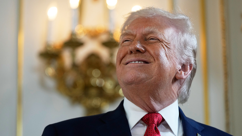 Trump_propone_US_1_000_000_000_por_asientos_permanentes_en_su__Board_of_Peace_