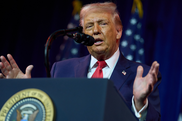 Trump_retira_a_EE_UU__de_66_organismos_internacionales