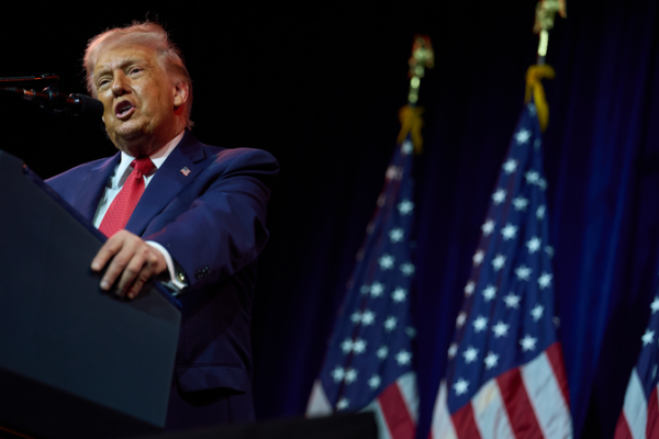 Trump_revela_plan_para_vender_crudo_venezolano_mientras_Maduro_sigue_preso