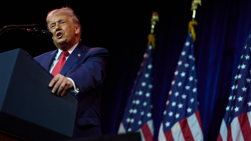 Trump_revela_plan_para_vender_crudo_venezolano_mientras_Maduro_sigue_preso