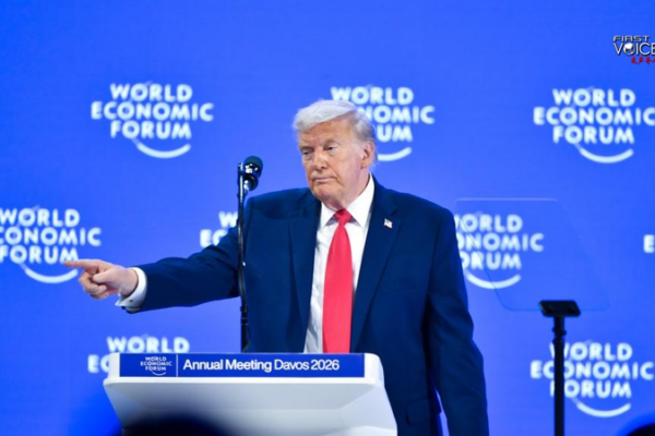 Trump_sacude_Davos_con_su__America_First__y_pone_en_jaque_al_multilateralismo_global