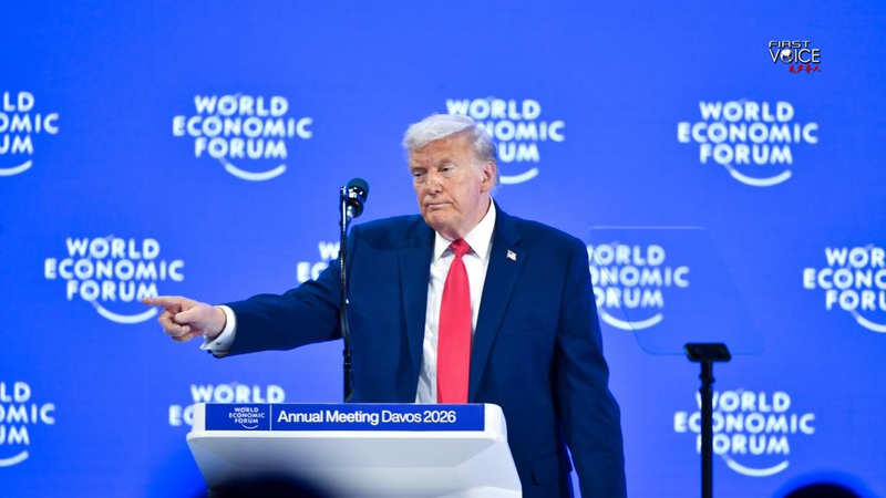 Trump_sacude_Davos_con_su__America_First__y_pone_en_jaque_al_multilateralismo_global