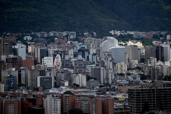 Trump_vs_Venezuela__ambiciones_petroleras_chocan_con_la_realidad