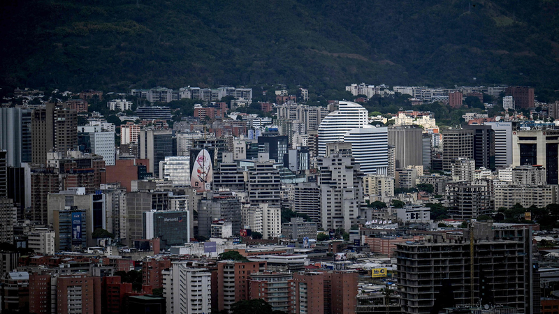 Trump_vs_Venezuela__ambiciones_petroleras_chocan_con_la_realidad