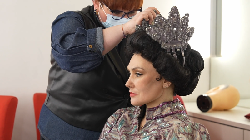 Turandot_en_Chongqing__Anastasia_Baudireva_revela_la_magia_tras_el_hielo video poster