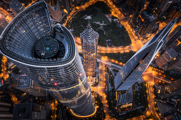 UBS_pronostica_fuerza_de_las_acciones_A_de_China_en_2026 video poster