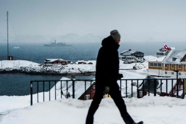 UE_convoca_cumbre_de_emergencia_por_amenazas_de_Trump_sobre_Groenlandia