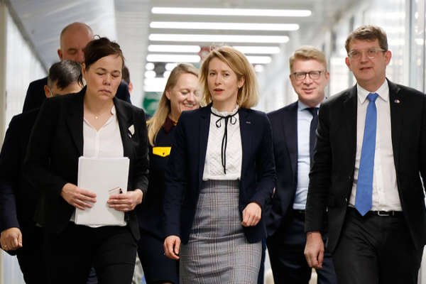 UE_responde_a_la_amenaza_de_EE__UU__sobre_Groenlandia