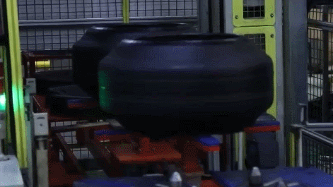 China impulsa la revolución de la IA en Davos para liderar el futuro