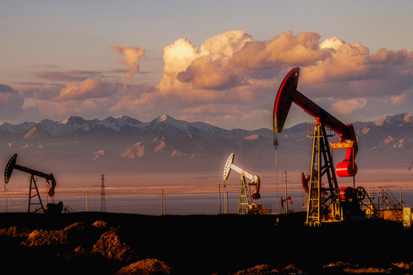 EE.UU. irrumpe en Venezuela y busca reconfigurar el orden energético mundial