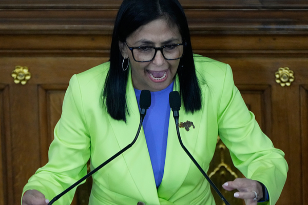 Venezuela_impulsa_reforma_petrolera_en_medio_de_decomisos_de_tanqueros_de_EE_UU_