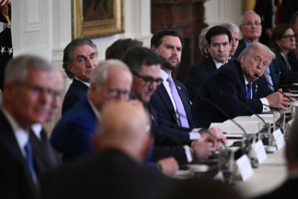 Venezuela_y_el_regreso_del_imperialismo_de_recursos