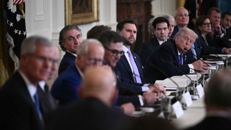 Venezuela_y_el_regreso_del_imperialismo_de_recursos