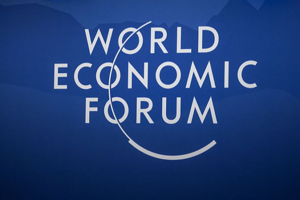 Vicepremier_chino_He_Lifeng_en_Davos__Claves_de_su_discurso_en_el_WEF video poster