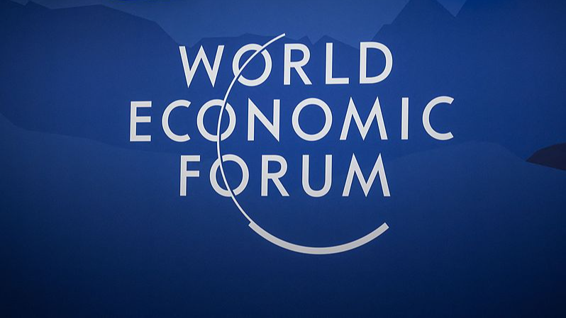 Vicepremier_chino_He_Lifeng_en_Davos__Claves_de_su_discurso_en_el_WEF video poster