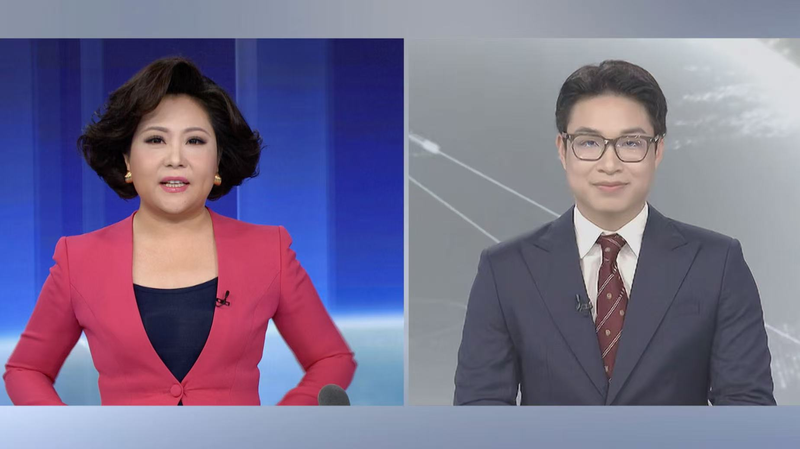 Vietnam_apuesta_por_crecimiento_tech_y_productividad_para_2030 video poster