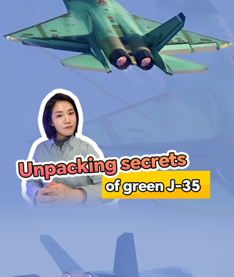 Vuelo_de_prueba_del_J_35_verde_de_China_revela_innovaciones_clave video poster
