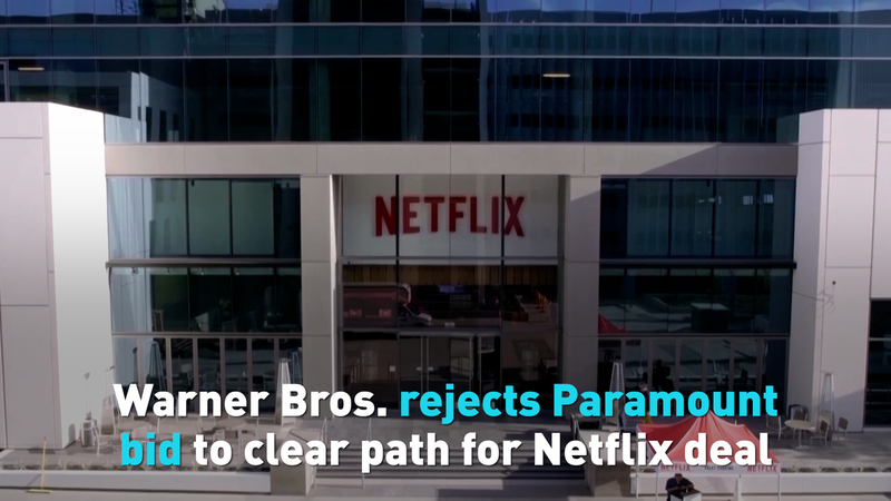 Warner_Bros__rechaza_oferta_de_Paramount_y_allana_camino_para_Netflix video poster