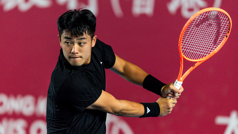 Wu_Yibing_arrasa_y_se_lleva_la_apertura_de_temporada_en_Hong_Kong