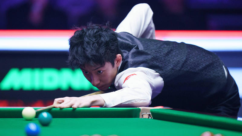 Wu_Yize_arrasa_a_Xiao_Guodong_y_avanza_a_semifinales_del_Masters