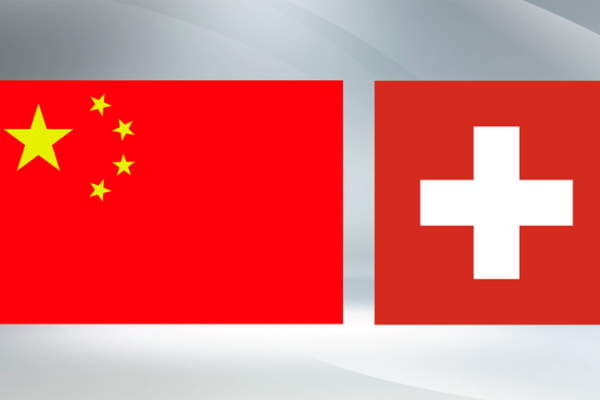 Xi_Jinping_felicita_a_Guy_Parmelin_por_asumir_la_presidencia_de_Suiza