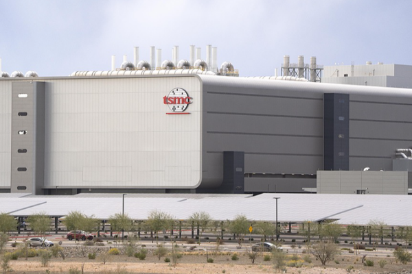 Beijing acusa al DPP de vender los intereses de Taiwán en acuerdo arancelario