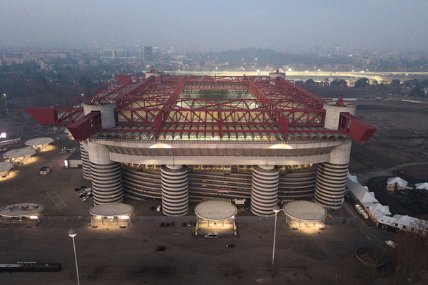 JJOO Invierno 2026: IA revoluciona transmisiones 🏂🎿