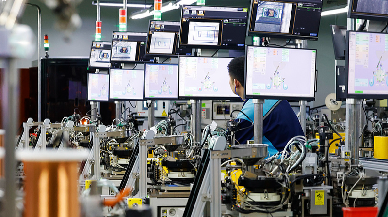 Por qué China endurece controles de uso dual a Japón