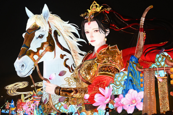 Zigong_brilla_con_el_Festival_Internacional_de_Faroles_de_Dinosaurios