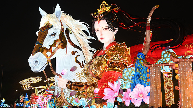 Zigong_brilla_con_el_Festival_Internacional_de_Faroles_de_Dinosaurios